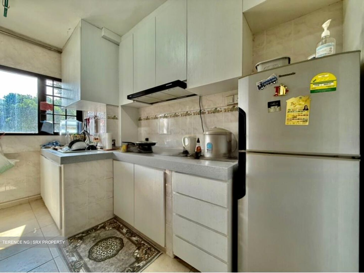 Blk 138 Tampines Street 11 (Tampines), HDB Executive #492711371